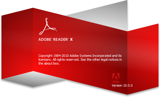 AdobePDF