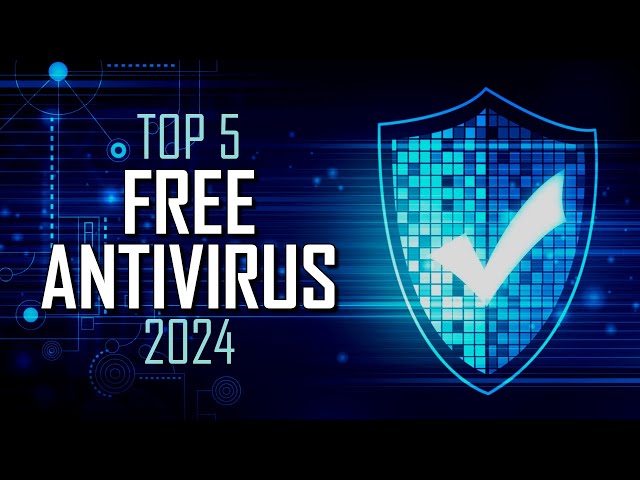 Antivirus