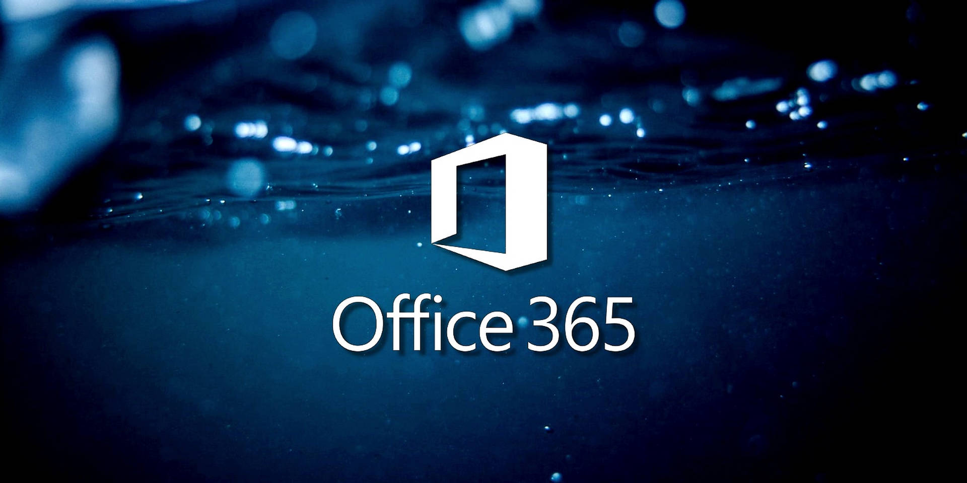 Microsoft Office