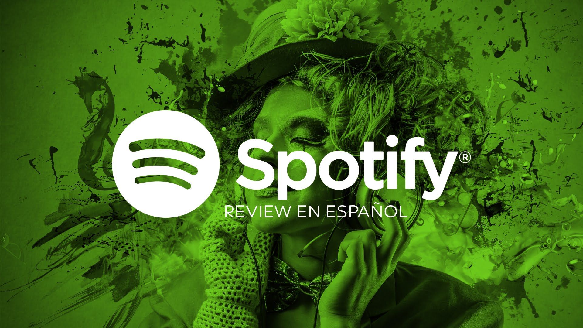 Spotify