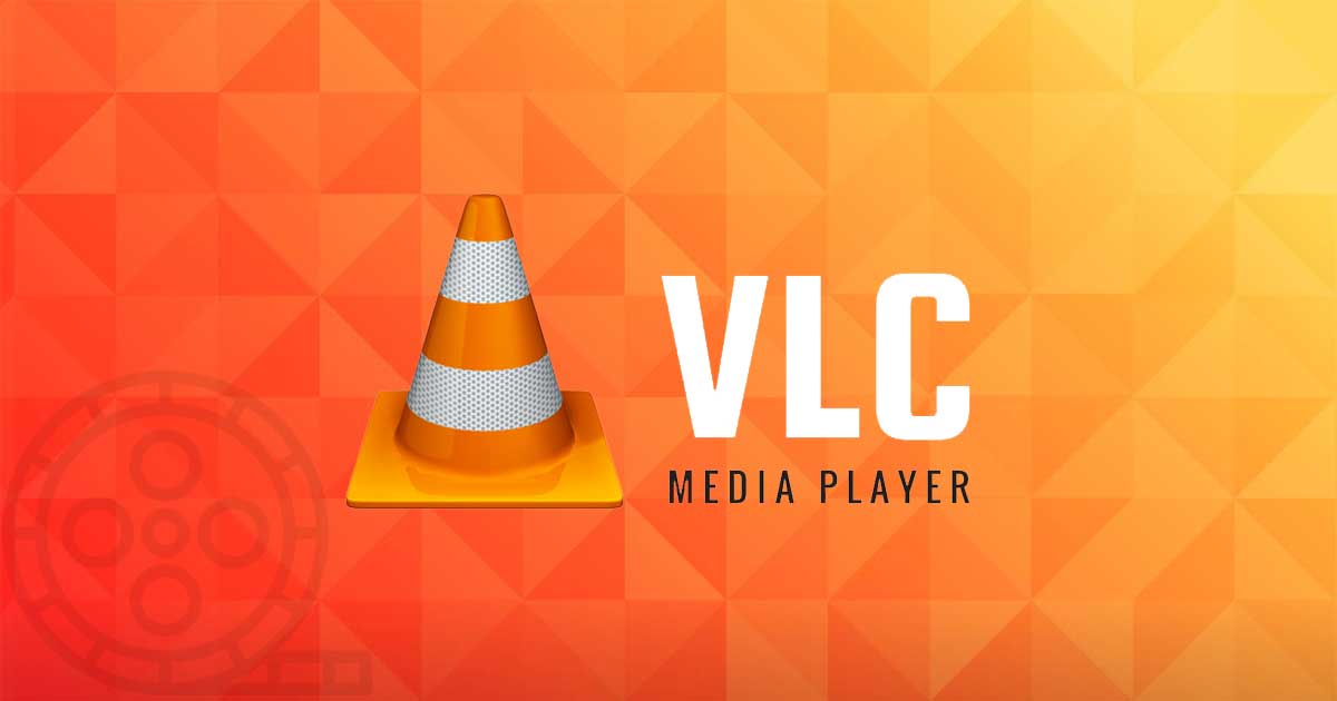 VLC Media Player