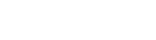 digitechservices.org